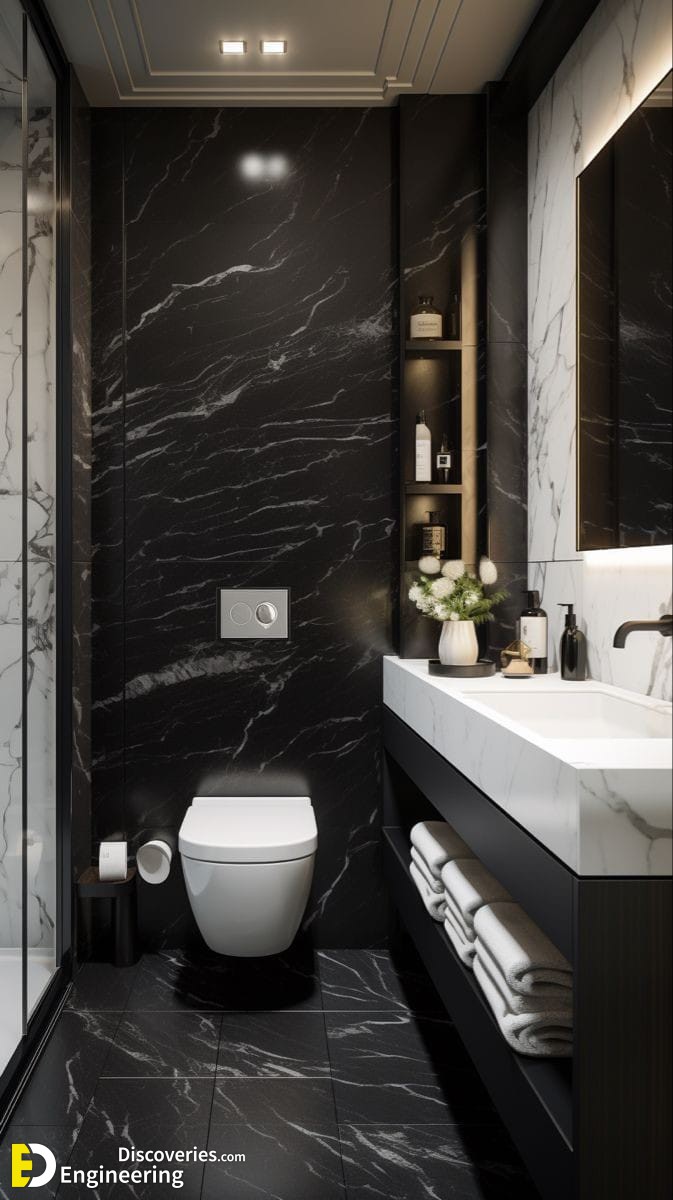 35-engineering-discoveries-most-amazing-bathroom-designs-to-elevate-your-space.jpg