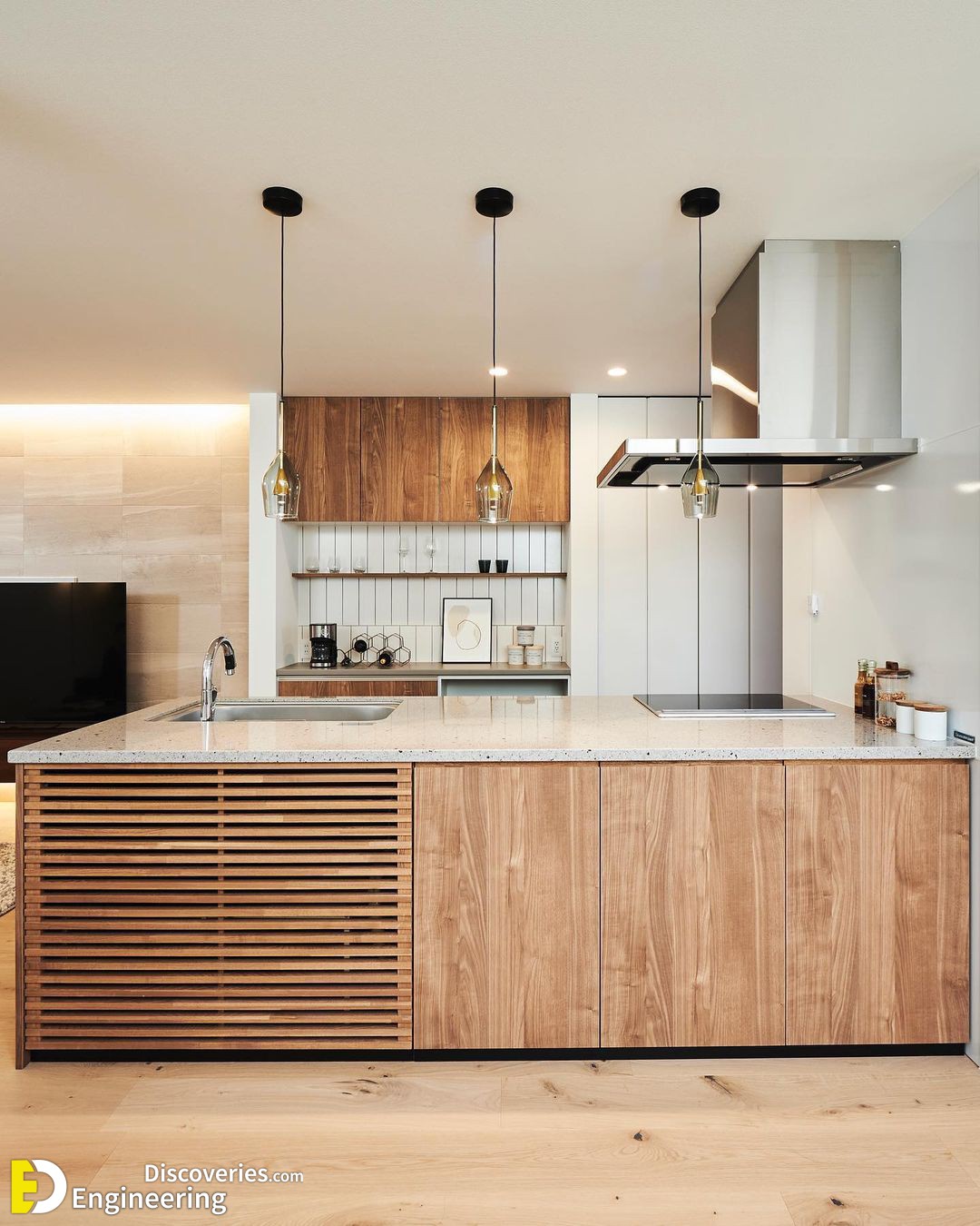36-engineering-discoveries-38-kitchen-island-lighting-ideas-to-illuminate-the-heart-of-your-home.jpg