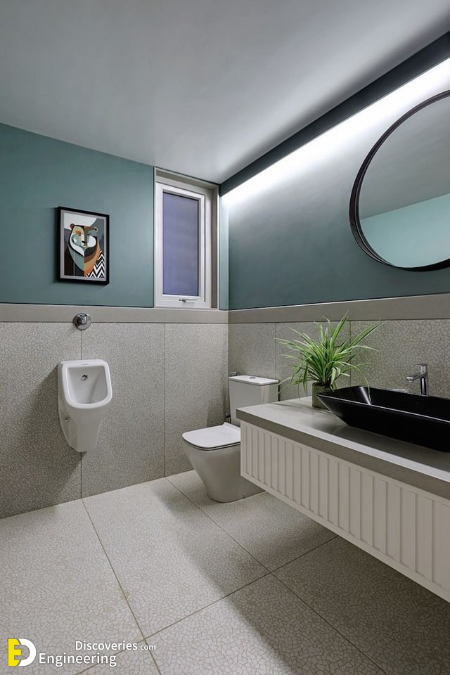 36-engineering-discoveries-382B-interesting-bathroom-design-ideas-that-redefine-style-and-comfort.jpg