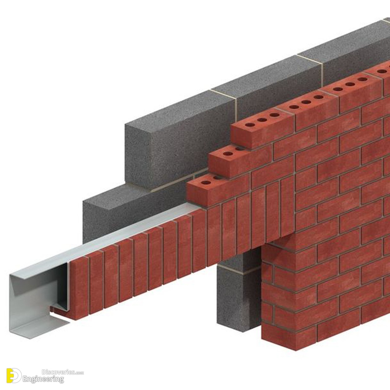 36-engineering-discoveries-methods-of-installing-marble-and-stones-on-facades.jpg
