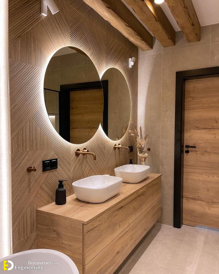36-engineering-discoveries-most-amazing-bathroom-designs-to-elevate-your-space.jpg