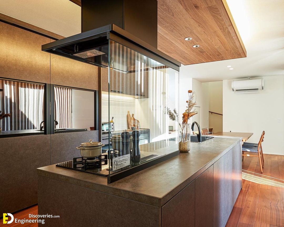 37-engineering-discoveries-38-kitchen-island-lighting-ideas-to-illuminate-the-heart-of-your-home.jpg