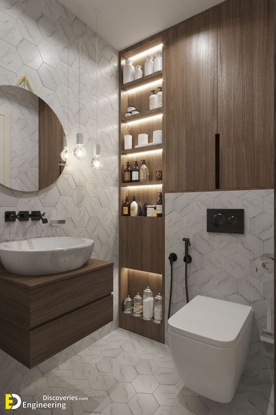 37-engineering-discoveries-382B-interesting-bathroom-design-ideas-that-redefine-style-and-comfort.jpg