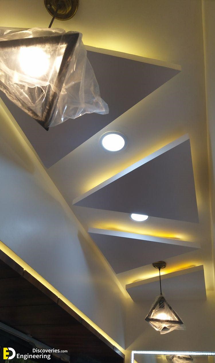 37-engineering-discoveries-elevate-your-space-552B-mind-blowing-pop-ceiling-designs-that-redefine-home-decor.jpg