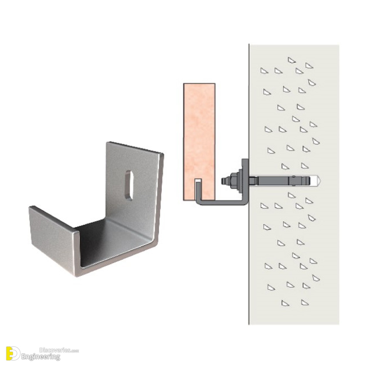 37-engineering-discoveries-methods-of-installing-marble-and-stones-on-facades.jpg