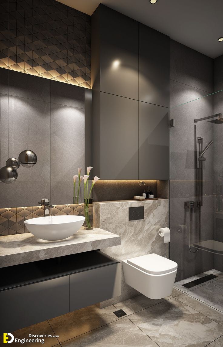 37-engineering-discoveries-most-amazing-bathroom-designs-to-elevate-your-space.jpg