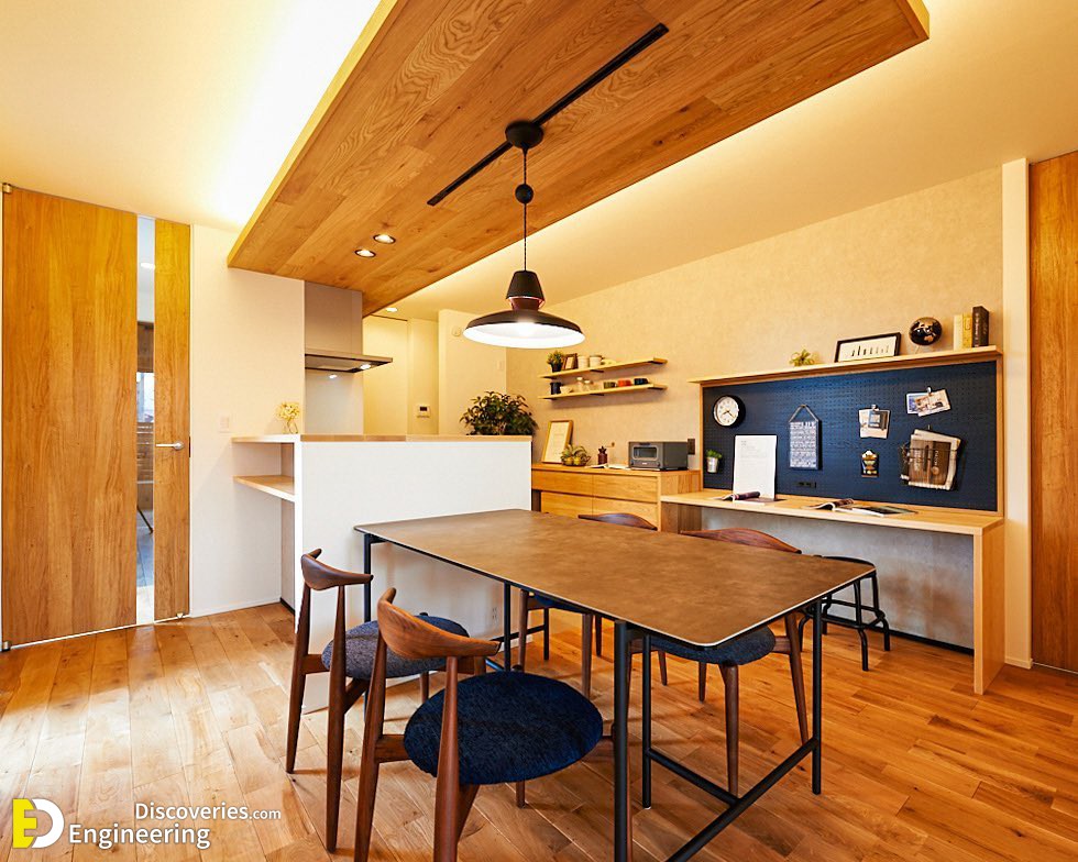 38-engineering-discoveries-38-kitchen-island-lighting-ideas-to-illuminate-the-heart-of-your-home.jpg