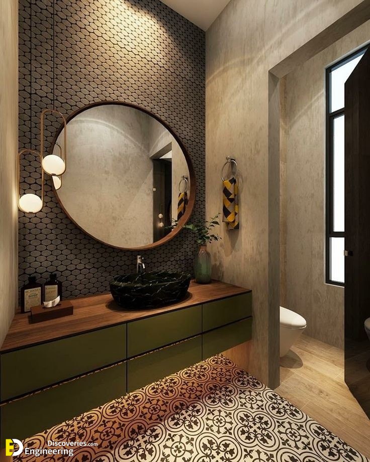 38-engineering-discoveries-382B-interesting-bathroom-design-ideas-that-redefine-style-and-comfort.jpg