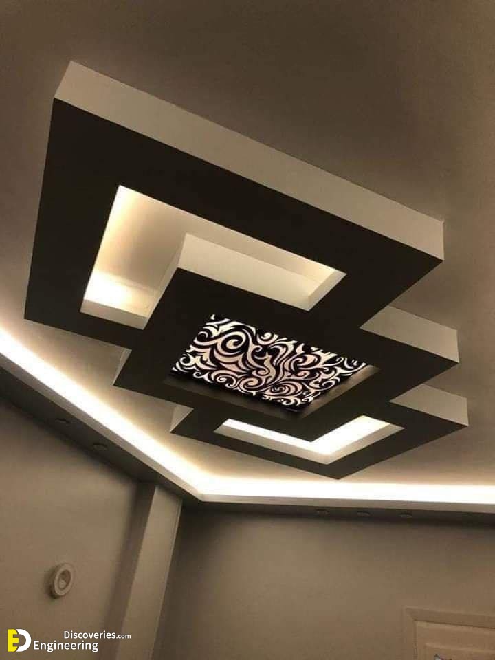 38-engineering-discoveries-elevate-your-space-552B-mind-blowing-pop-ceiling-designs-that-redefine-home-decor.jpg