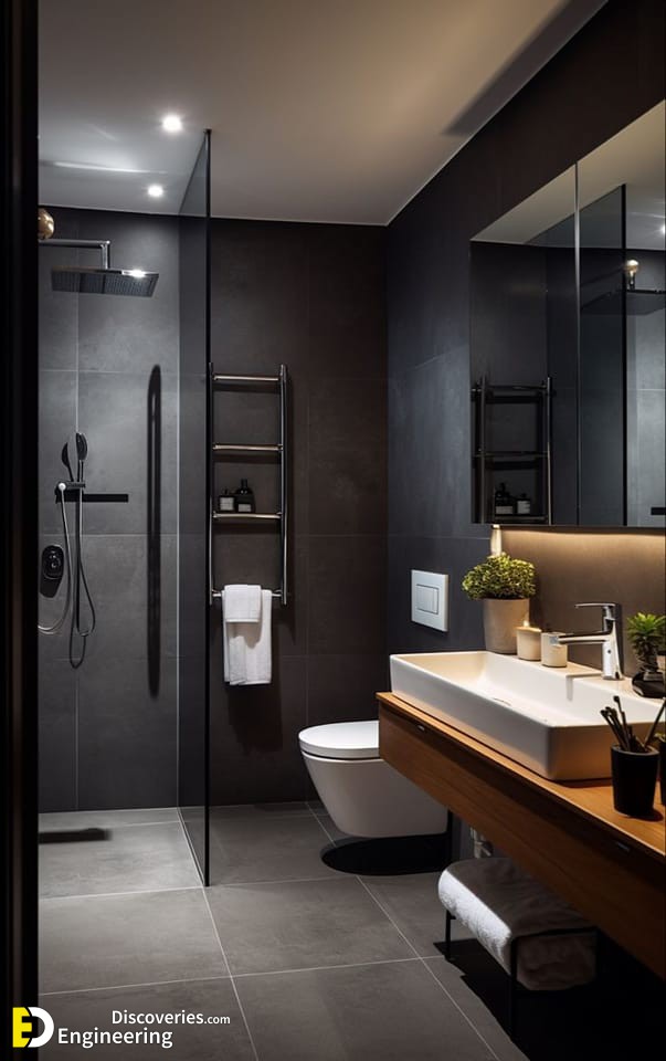 38-engineering-discoveries-most-amazing-bathroom-designs-to-elevate-your-space.jpg
