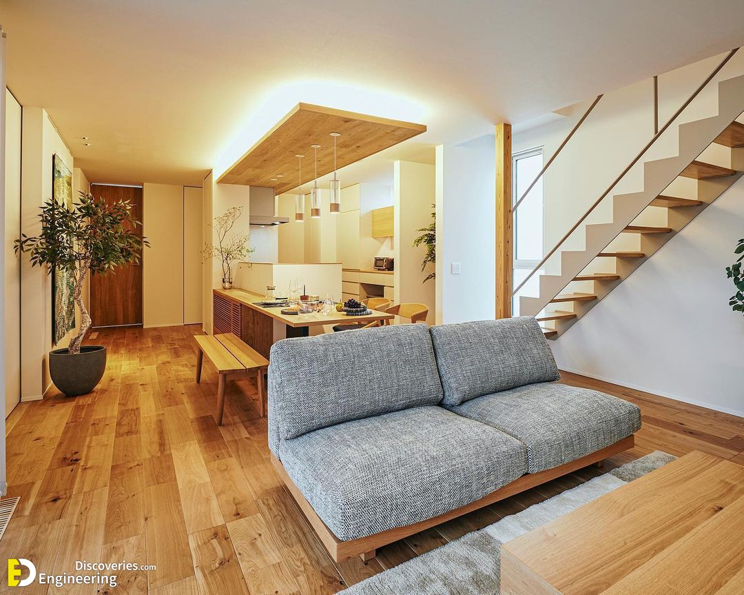 39-engineering-discoveries-38-kitchen-island-lighting-ideas-to-illuminate-the-heart-of-your-home.jpg