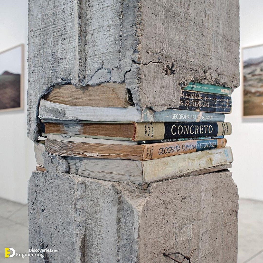 39-engineering-discoveries-412B-photos-showing-the-biggest-construction-mistakes.jpg