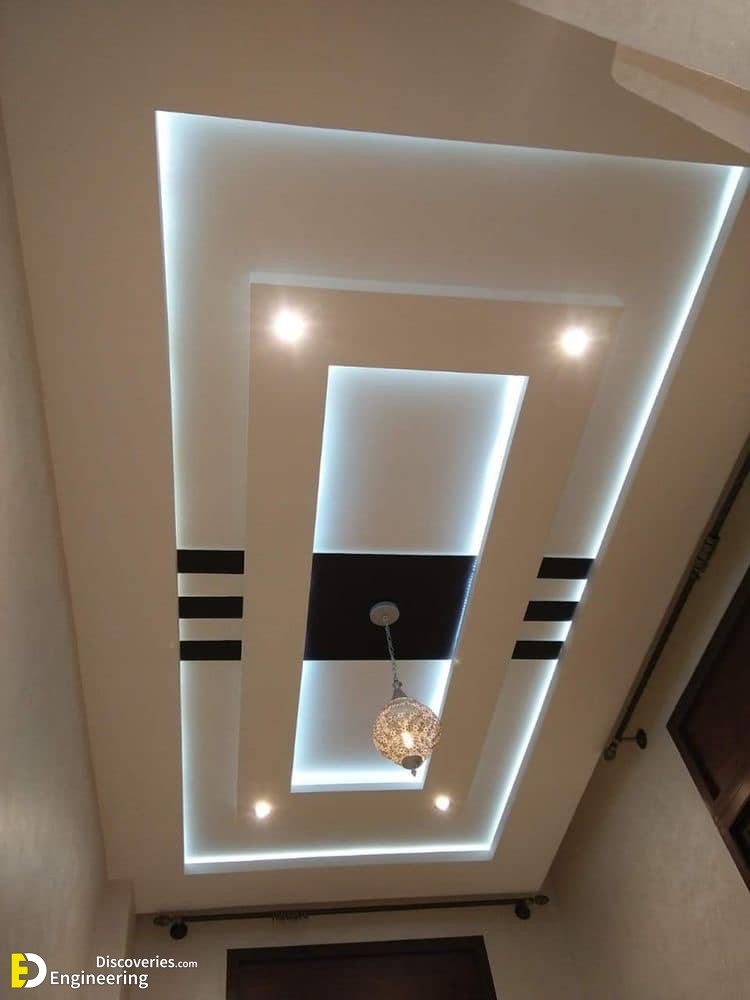 39-engineering-discoveries-elevate-your-space-552B-mind-blowing-pop-ceiling-designs-that-redefine-home-decor.jpg