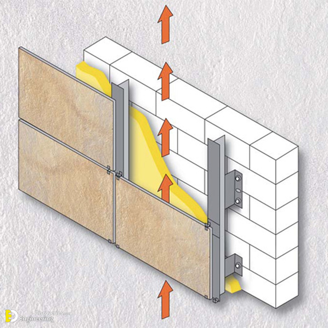 39-engineering-discoveries-methods-of-installing-marble-and-stones-on-facades.jpg