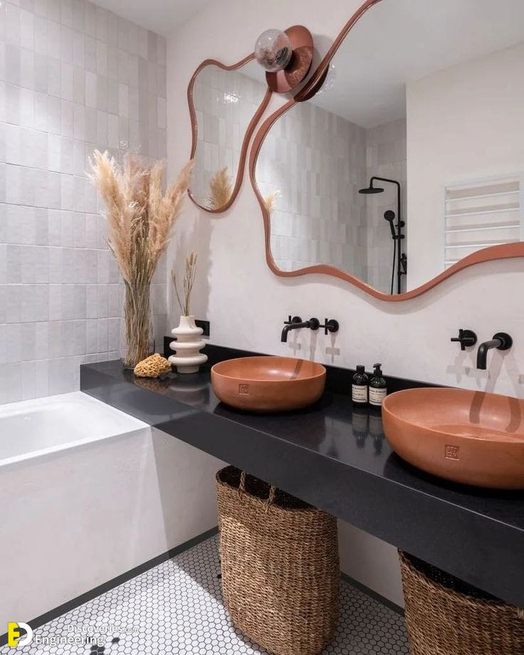 39-engineering-discoveries-most-amazing-bathroom-designs-to-elevate-your-space.jpg