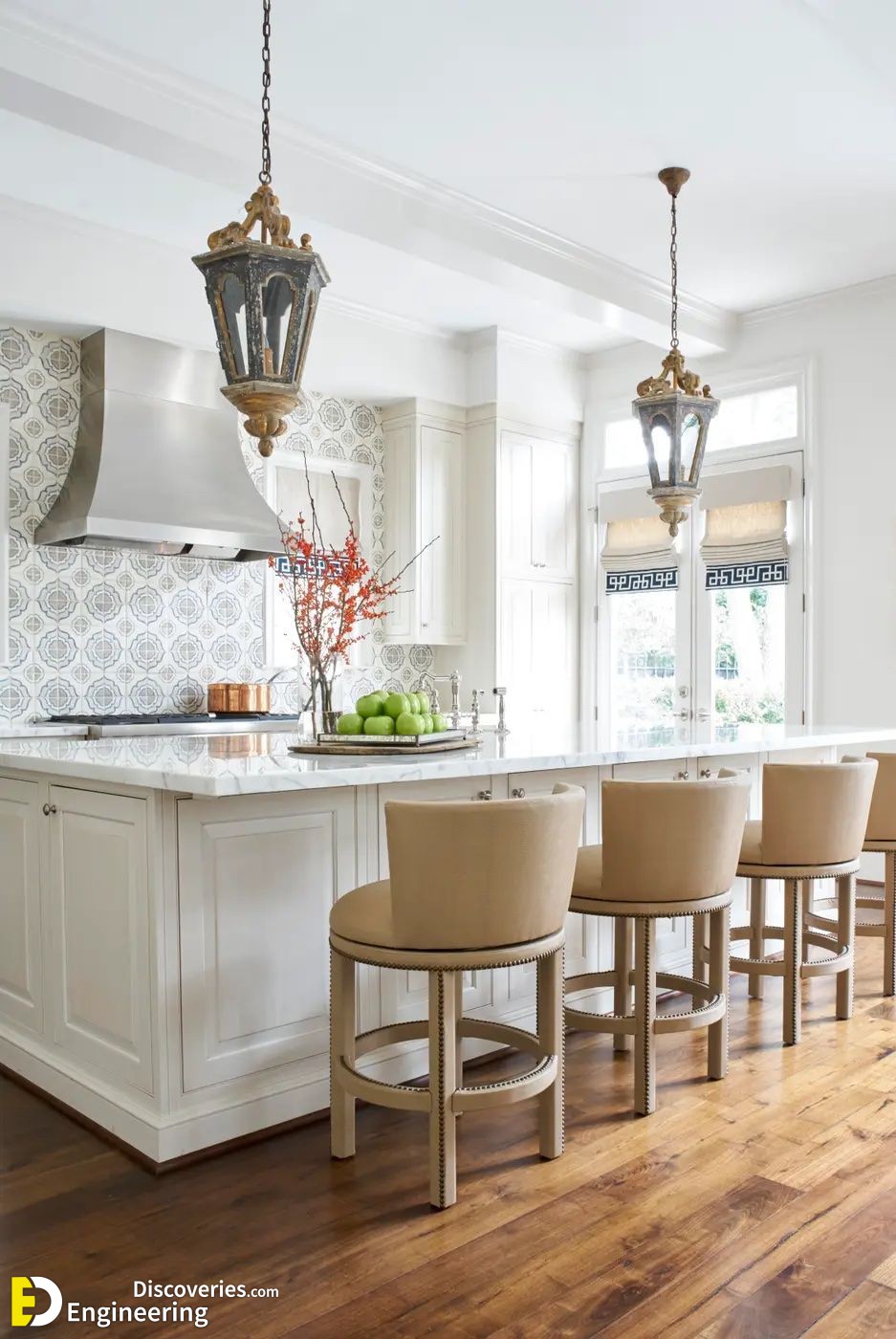 4-engineering-discoveries-38-kitchen-island-lighting-ideas-to-illuminate-the-heart-of-your-home.jpeg