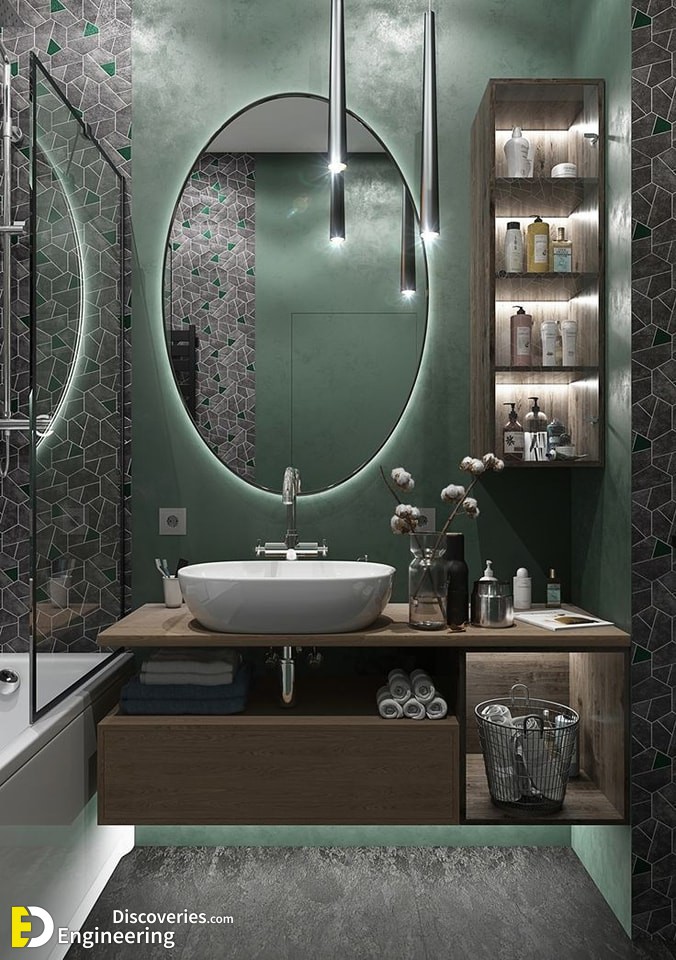 4-engineering-discoveries-382B-interesting-bathroom-design-ideas-that-redefine-style-and-comfort.jpg
