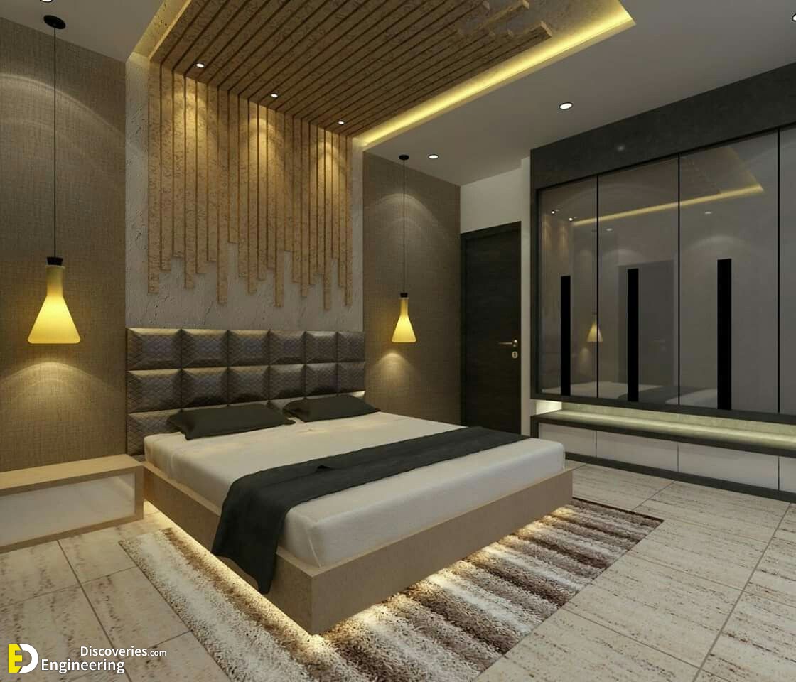 4-engineering-discoveries-crown-your-space-ultimate-royal-bedroom-designs-for-a-palatial-sleep-haven.jpg