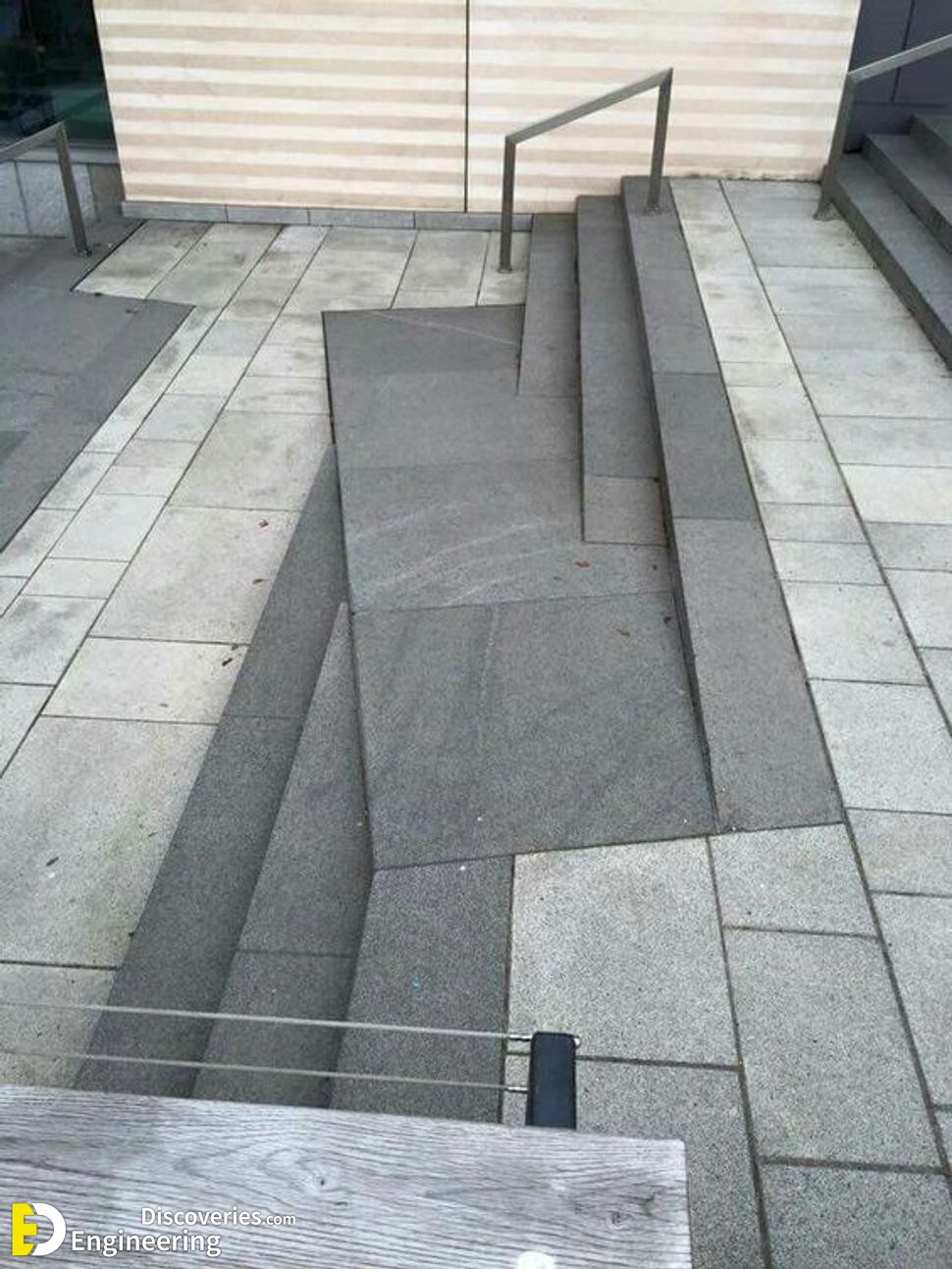 4-engineering-discoveries-different-ideas-and-solutions-for-integrating-ramps-with-stairs.jpeg