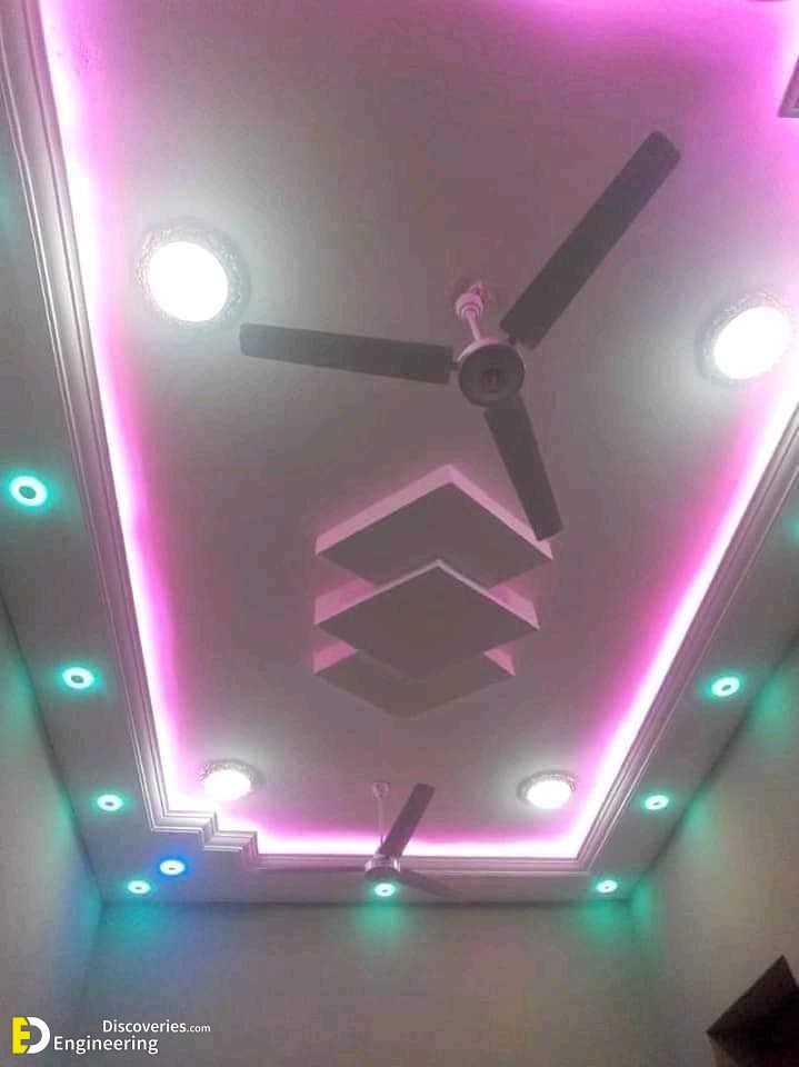 4-engineering-discoveries-elevate-your-space-552B-mind-blowing-pop-ceiling-designs-that-redefine-home-decor.jpg