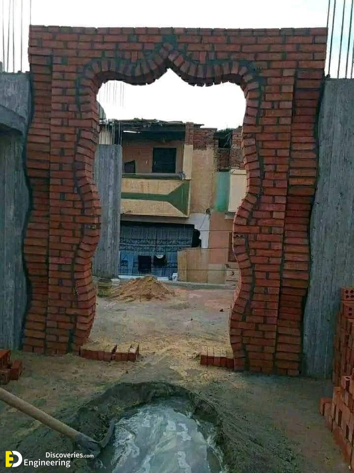 4-engineering-discoveries-fantastic-concrete-blocks-and-brick-laying-in-construction.jpg