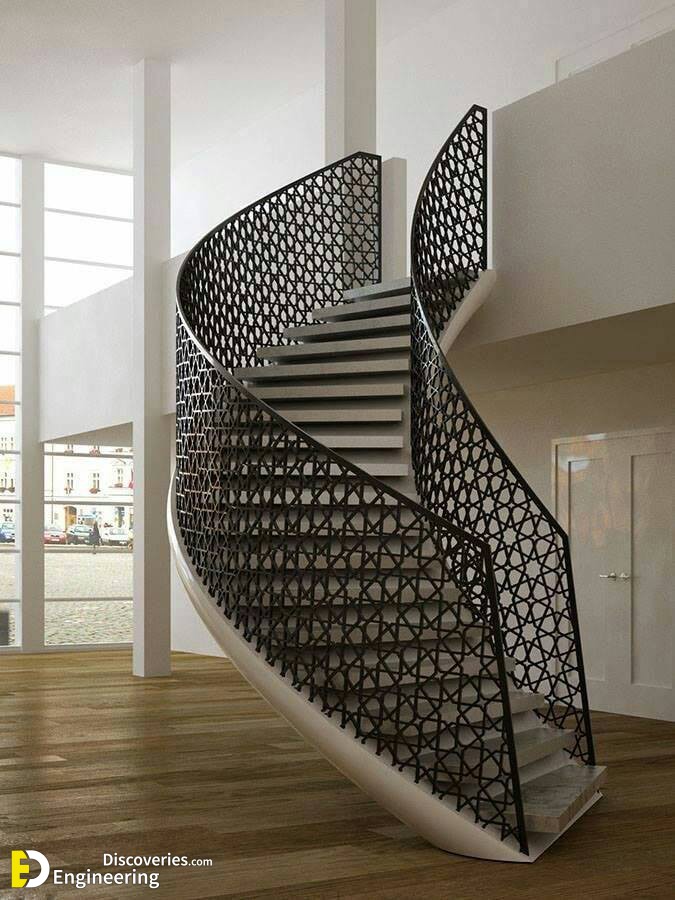 4-engineering-discoveries-from-steel-to-style-transforming-staircases-with-these-mind-blowing-cnc-designs.jpg