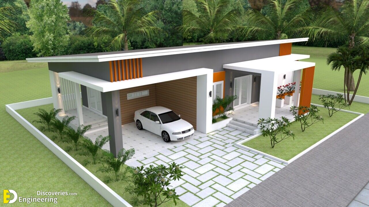 4-engineering-discoveries-house-design-plans-16.0m-x-12.0m-with-3-bedrooms-shed-roof-and8211-full-plans.jpg
