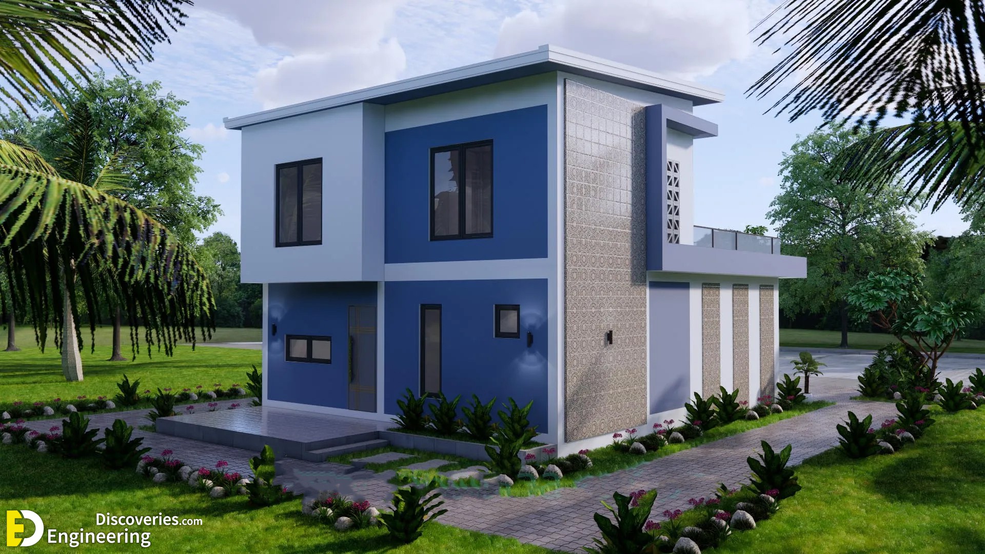 4-engineering-discoveries-house-design-plans-8.0m-10.0m-2633-feet-with-3-bedroom-and8211-full-plans.jpg