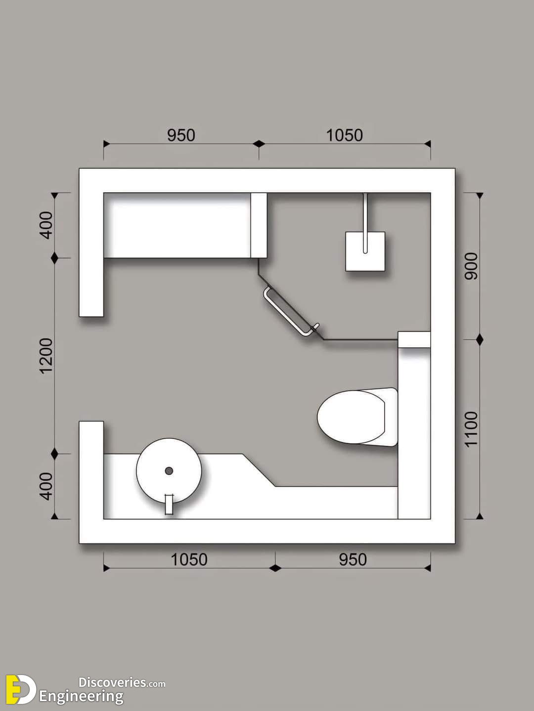 4-engineering-discoveries-maximizing-your-tiny-space-stylish-and038-functional-2m-x-2m-bathroom-plans.jpg