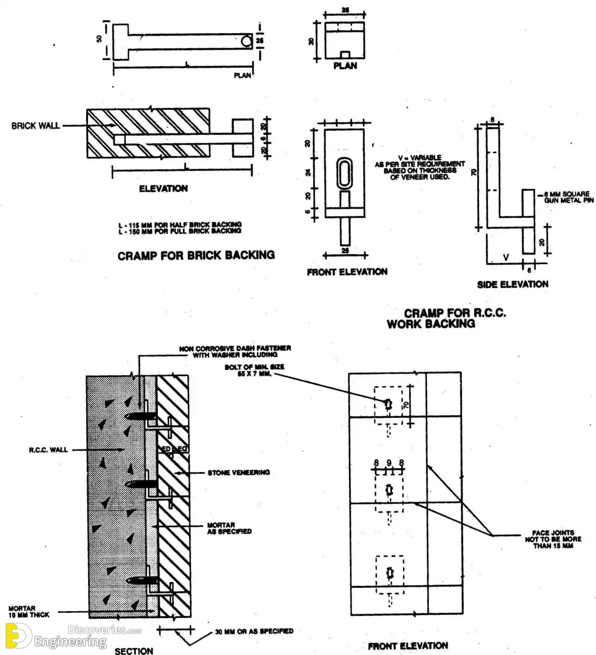 4-engineering-discoveries-methods-of-installing-marble-and-stones-on-facades.png