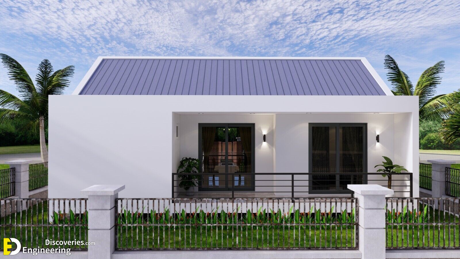 4-engineering-discoveries-modern-house-plans-11.0m-x10.5m-with-2-beds-and8211-full-plans.jpg