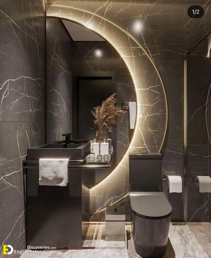 4-engineering-discoveries-most-amazing-bathroom-designs-to-elevate-your-space.jpg