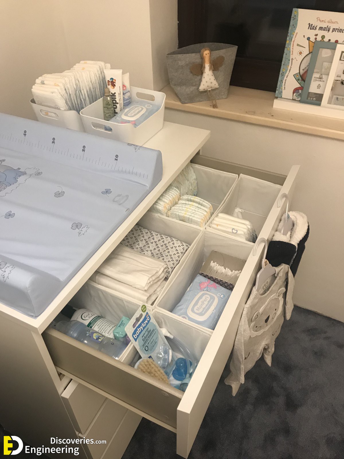 4-engineering-discoveries-organizing-childrenand8217s-things-in-the-chest-of-drawers-and-tips.jpg