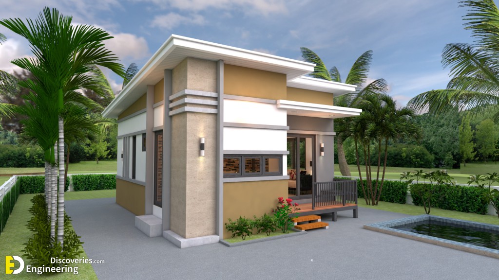 4-engineering-discoveries-small-house-design-plans-6.0m-8.0m-with-2-bedrooms-shed-roof-and8211-full-plans.jpg