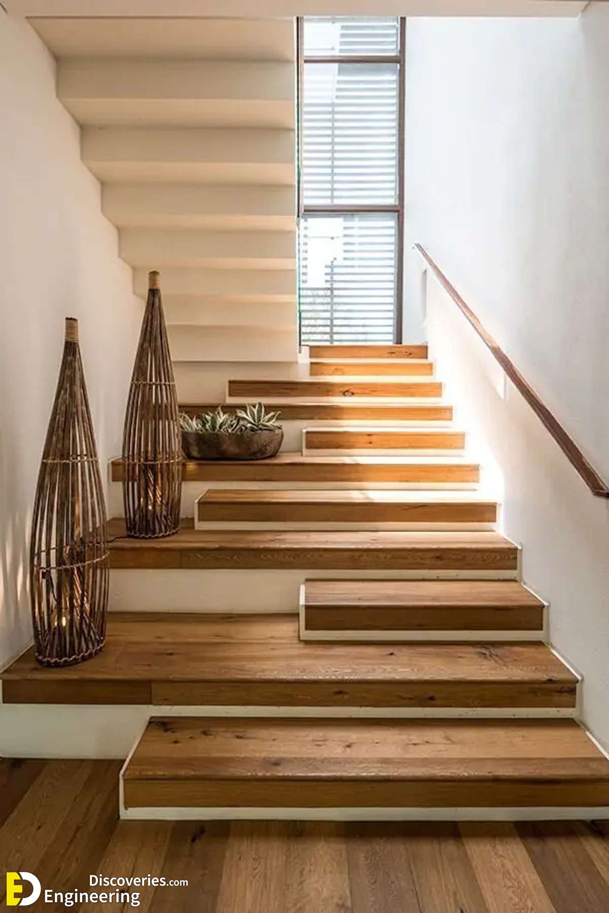 4-engineering-discoveries-step-up-your-style-inspiring-design-ideas-for-stairs-that-pop-with-personality.jpg