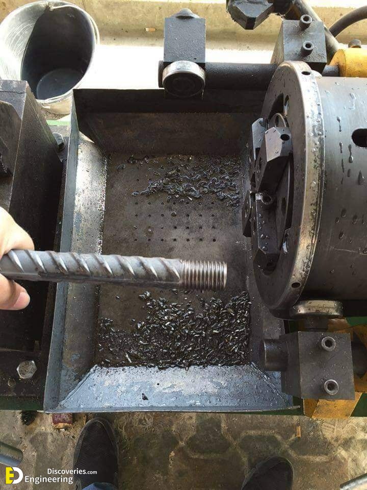 4-engineering-discoveries-the-ultimate-guide-to-rebar-couplers-and8211-pros-cons-and038-different-types.jpg