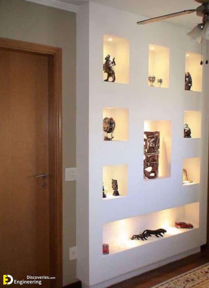 4-engineering-discoveries-transform-your-space-36-amazing-decor-ideas-to-turn-your-house-into-a-marvelous-den.jpg