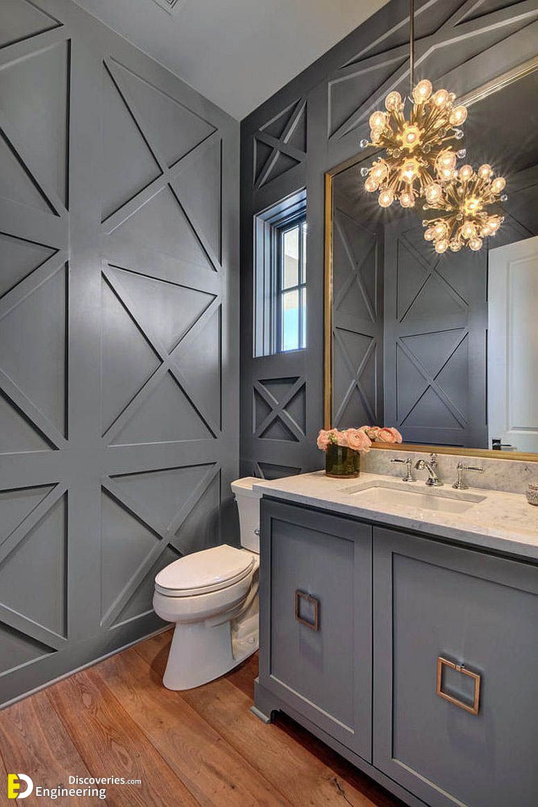 4-engineering-discoveries-transform-your-space-embrace-the-beauty-of-wooden-cladding-in-interior-designs.jpg