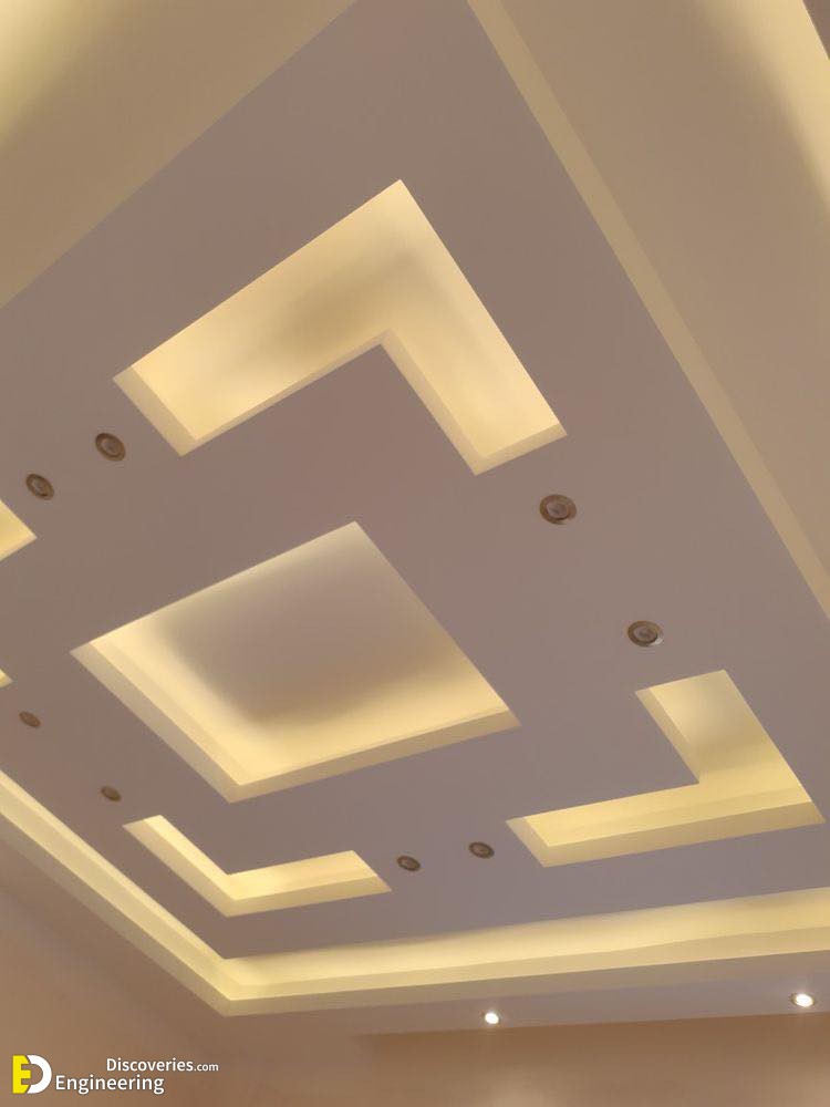 40-engineering-discoveries-elevate-your-space-552B-mind-blowing-pop-ceiling-designs-that-redefine-home-decor.jpg