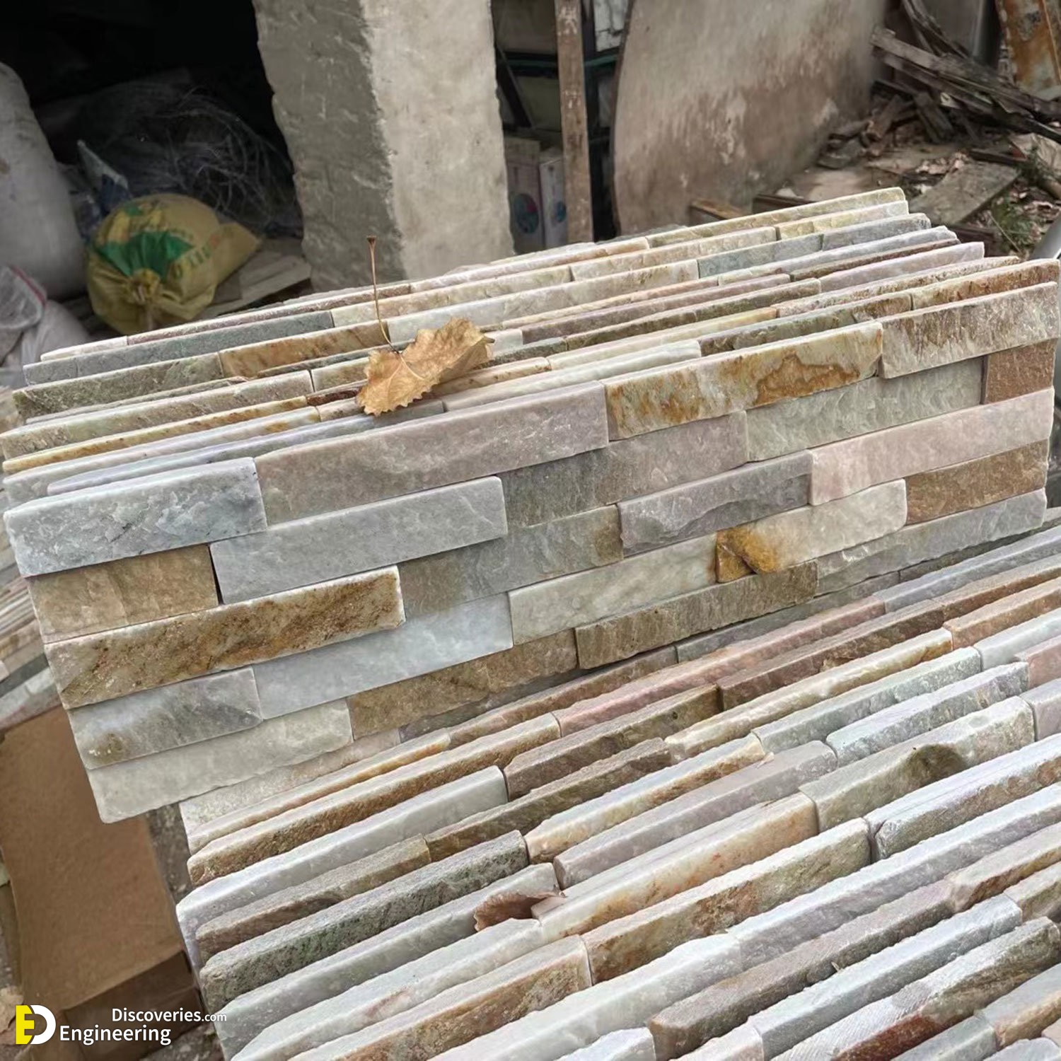 40-engineering-discoveries-methods-of-installing-marble-and-stones-on-facades.jpg