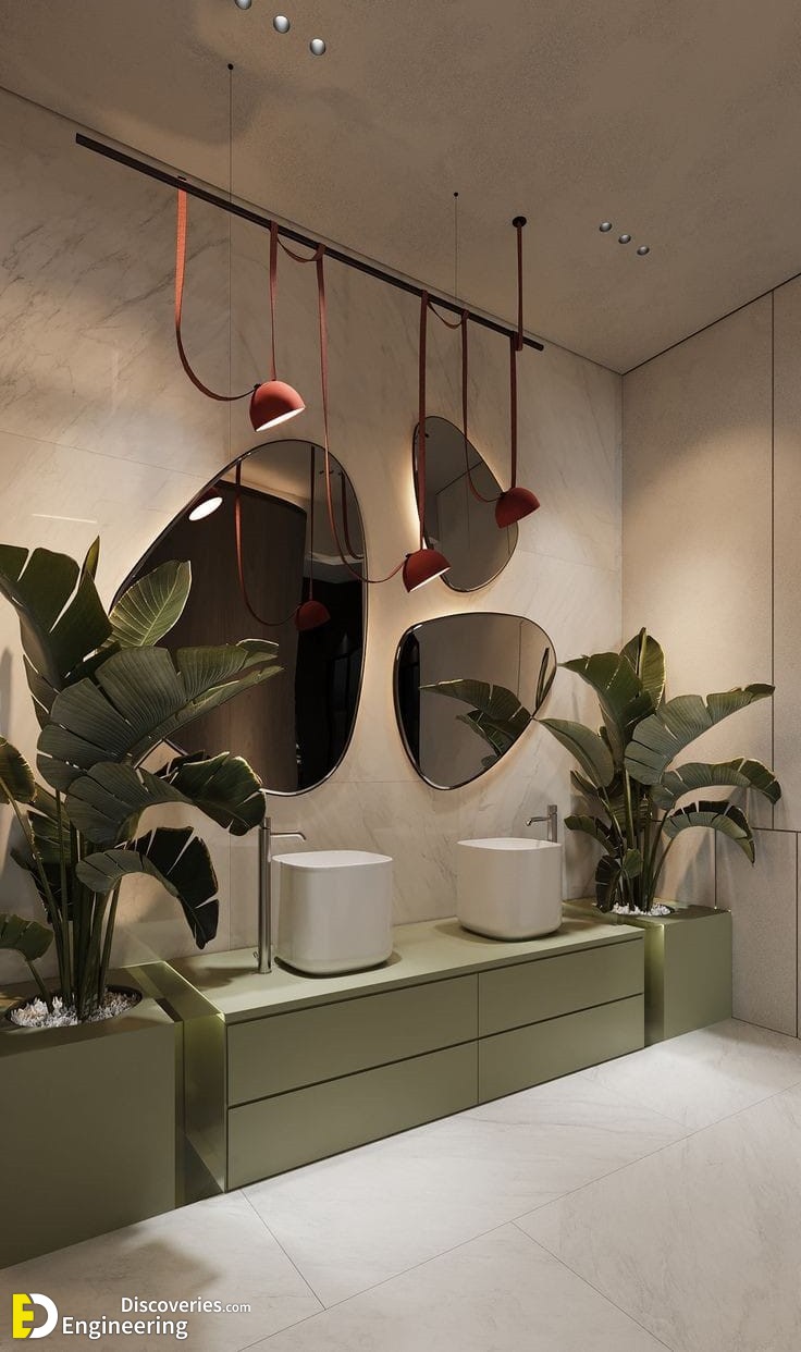 40-engineering-discoveries-most-amazing-bathroom-designs-to-elevate-your-space.jpg