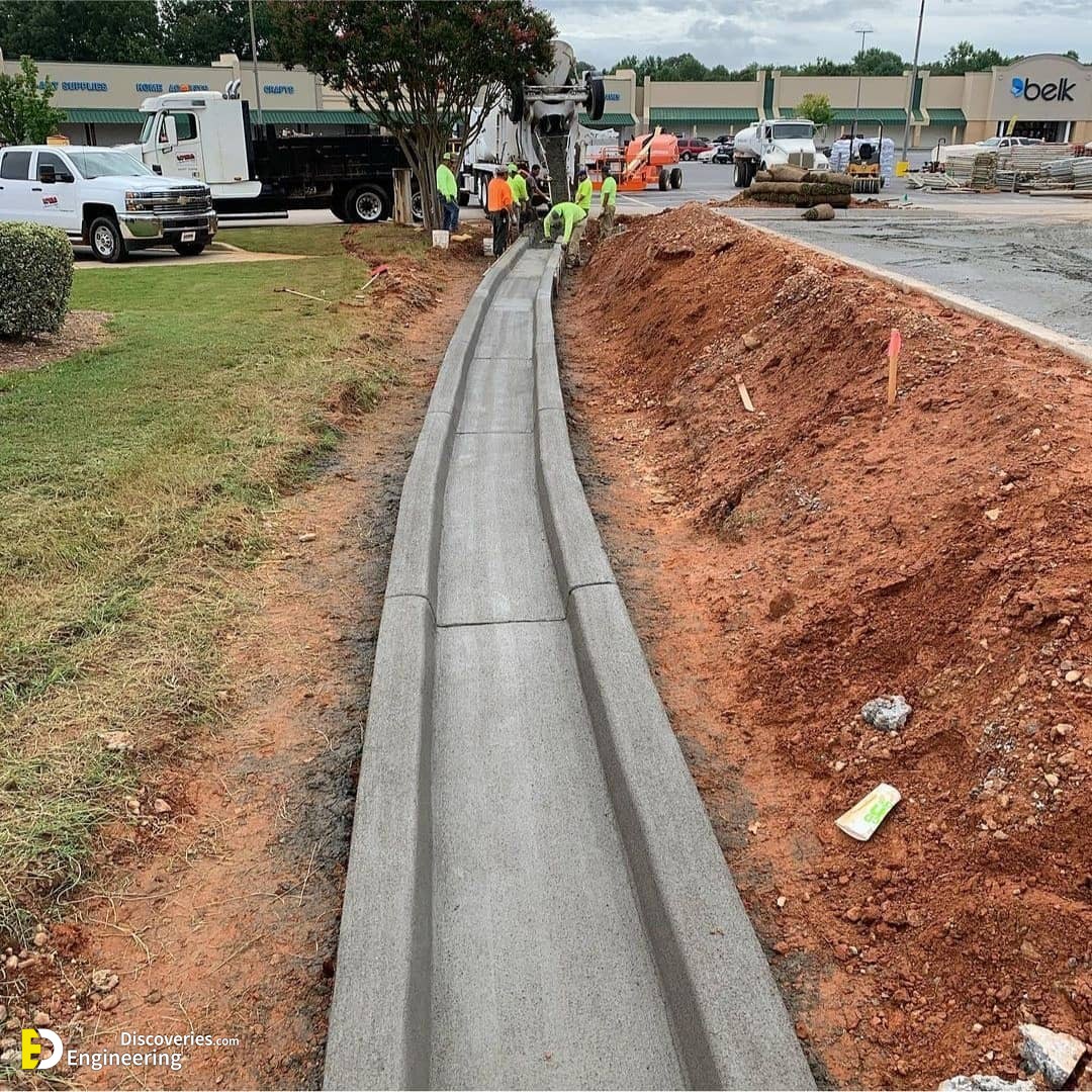 41-engineering-discoveries-432B-photos-you-need-to-see-before-starting-construction.jpg