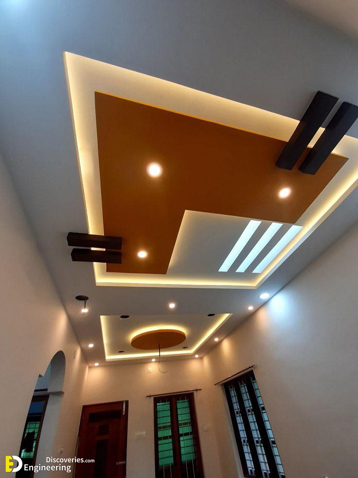 41-engineering-discoveries-elevate-your-space-552B-mind-blowing-pop-ceiling-designs-that-redefine-home-decor.jpg