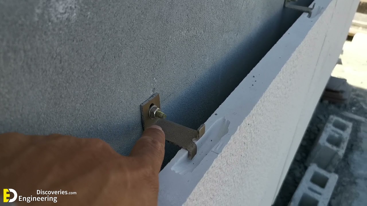 41-engineering-discoveries-methods-of-installing-marble-and-stones-on-facades.jpg