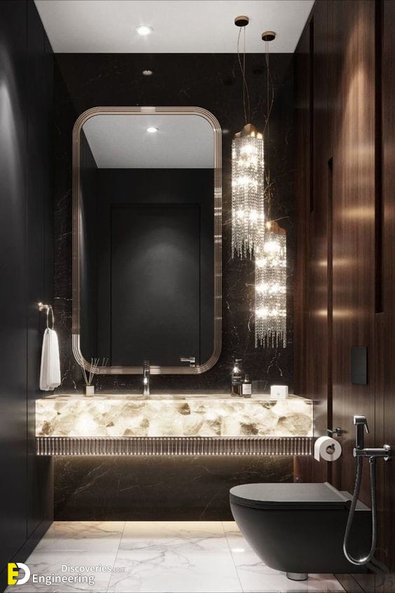 41-engineering-discoveries-most-amazing-bathroom-designs-to-elevate-your-space.jpg