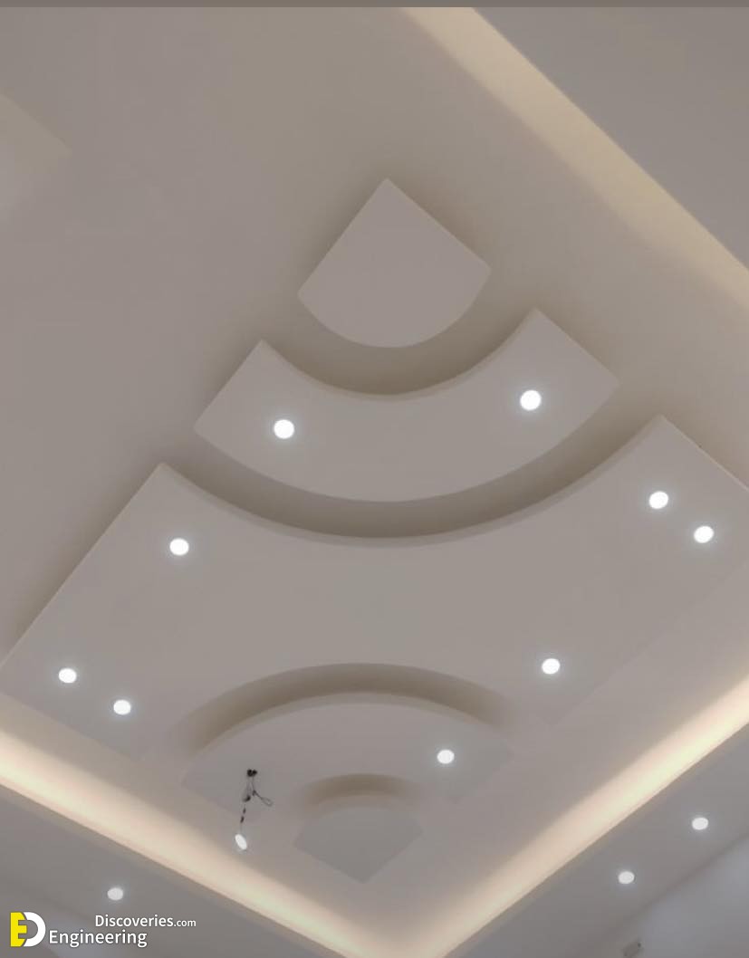 42-engineering-discoveries-elevate-your-space-552B-mind-blowing-pop-ceiling-designs-that-redefine-home-decor.jpg