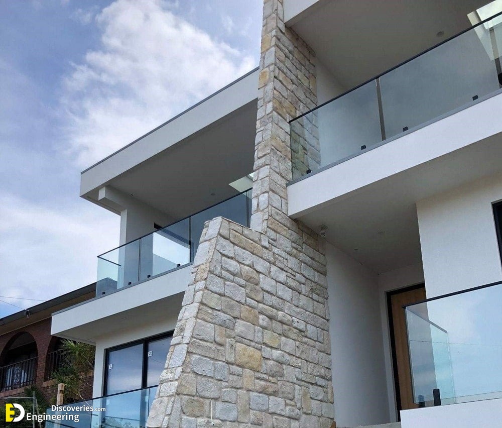 42-engineering-discoveries-methods-of-installing-marble-and-stones-on-facades.jpg