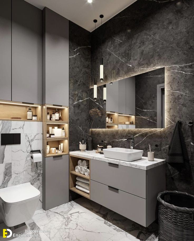 42-engineering-discoveries-most-amazing-bathroom-designs-to-elevate-your-space.jpg