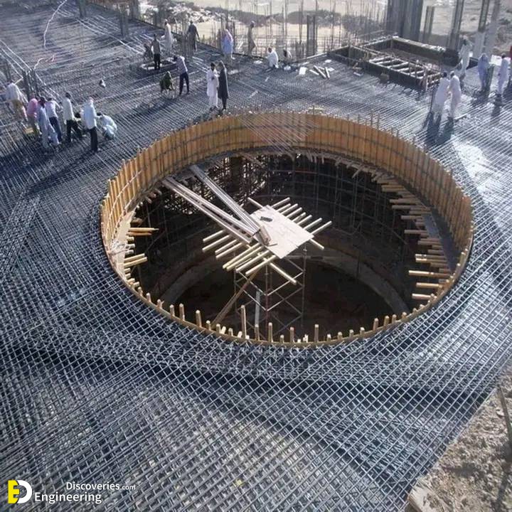 43-engineering-discoveries-432B-photos-you-need-to-see-before-starting-construction.jpg