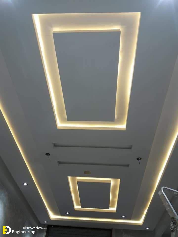 43-engineering-discoveries-elevate-your-space-552B-mind-blowing-pop-ceiling-designs-that-redefine-home-decor.jpg